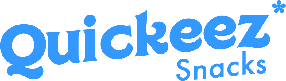 QuickeezSnacks_Primary_Blue-1