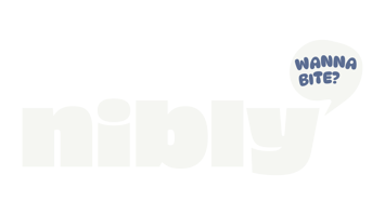 Nibly_SecondaryLogo_Rev